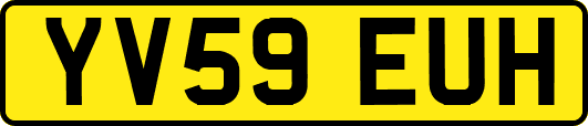 YV59EUH