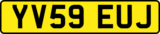 YV59EUJ