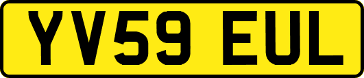 YV59EUL