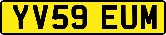 YV59EUM