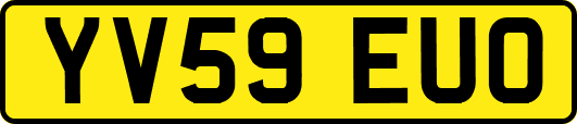 YV59EUO
