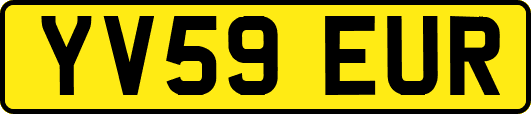 YV59EUR