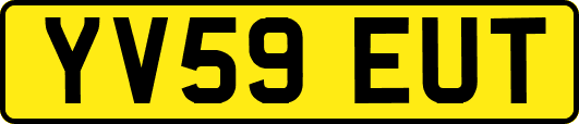 YV59EUT