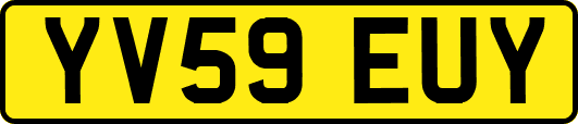 YV59EUY