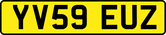 YV59EUZ