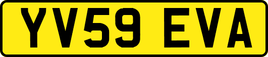 YV59EVA