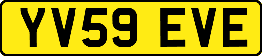 YV59EVE