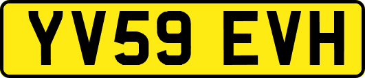 YV59EVH