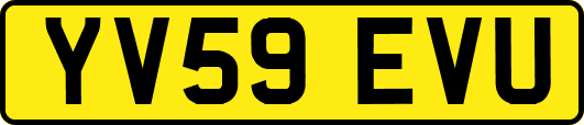 YV59EVU