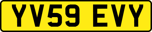YV59EVY