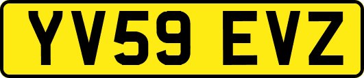 YV59EVZ