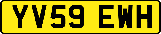 YV59EWH