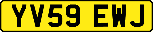 YV59EWJ