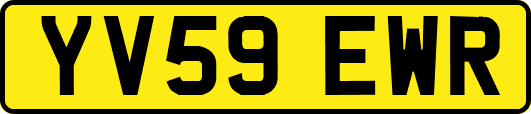 YV59EWR
