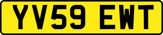 YV59EWT