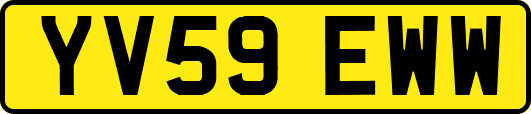 YV59EWW