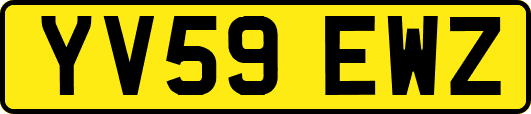 YV59EWZ