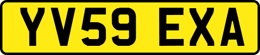 YV59EXA
