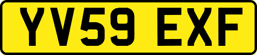 YV59EXF
