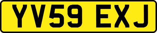 YV59EXJ
