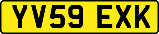 YV59EXK