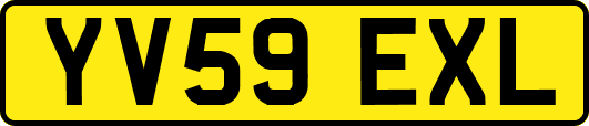 YV59EXL