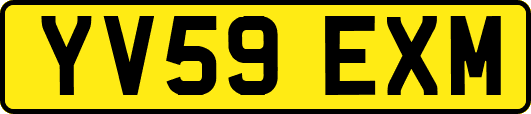 YV59EXM