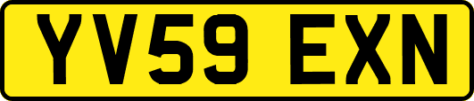 YV59EXN