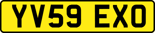 YV59EXO