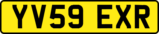YV59EXR