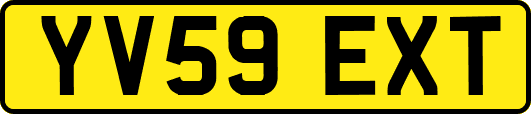 YV59EXT