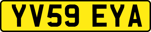 YV59EYA