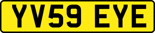 YV59EYE