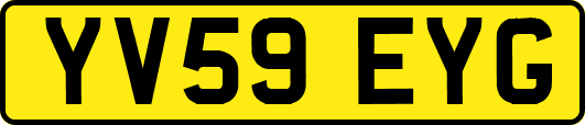 YV59EYG