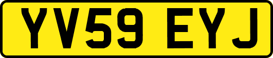 YV59EYJ