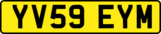 YV59EYM