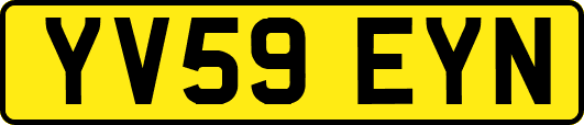YV59EYN