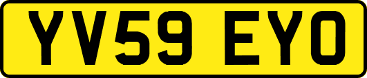 YV59EYO
