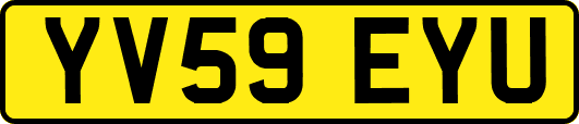 YV59EYU