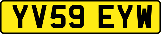 YV59EYW