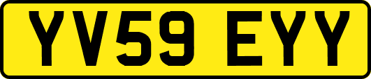 YV59EYY