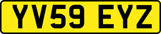 YV59EYZ
