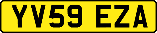 YV59EZA