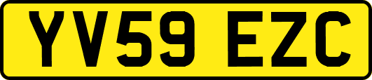YV59EZC