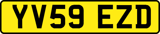 YV59EZD