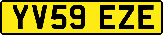 YV59EZE