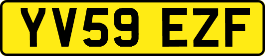 YV59EZF