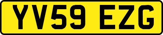 YV59EZG