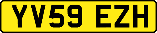 YV59EZH