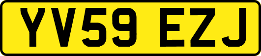 YV59EZJ
